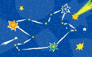 雲雀丘学園小学校について