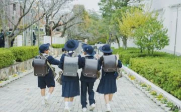 安全への取り組み