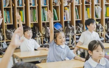 説明会・公開行事