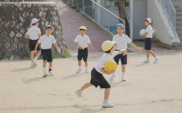 部活動・クラブ活動